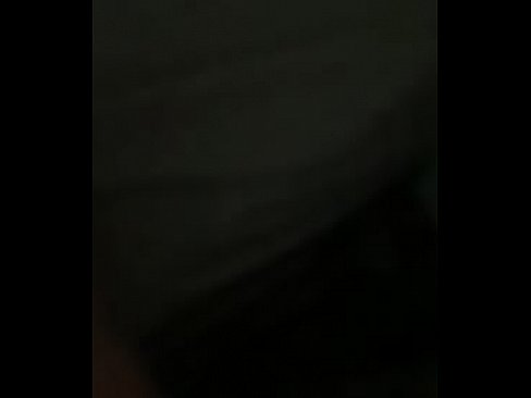 ❤️ ಹಾಸ್ಪಿಟಲ್ ನರ್ಸ್ ಹಾಟ್ ಬಿಚ್ ಕ್ಯಾನ್ಸರ್ ❤️❌ ಹಾರ್ಡ್ ಪೋರ್ನ್ kn.pornburst.ru