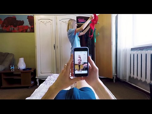 ❤️ ತಾಯಿ ಮನೆಗೆ ಬರುವ ಮೊದಲು ಮಲತಾಯಿ ತನ್ನ ಸಹೋದರನನ್ನು ಕಮ್ ಮಾಡಿದಳು ❤️❌ ಹಾರ್ಡ್ ಪೋರ್ನ್ kn.pornburst.ru