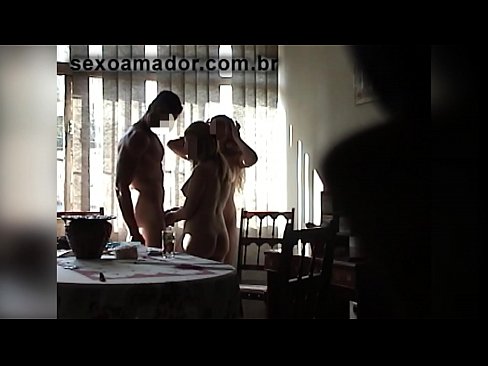 ❤️ ಸೆಕ್ಸ್ ಫ್ರೆಂಡ್ಸ್ ಒಬ್ಬ ದೈತ್ಯ ಪುರುಷ ಮತ್ತು ಅವನೊಂದಿಗೆ ಮೂವರನ್ನು ಆಹ್ವಾನಿಸುತ್ತಾರೆ ❤️❌ ಹಾರ್ಡ್ ಪೋರ್ನ್ kn.pornburst.ru