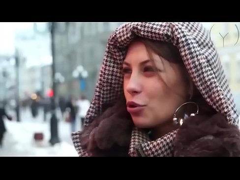 ❤️ ಚಲನಚಿತ್ರ ಲೈಂಗಿಕ ಪಾಠಗಳು, ತಂತ್ರಗಳು ಮತ್ತು ಸ್ತ್ರೀ ಪರಾಕಾಷ್ಠೆಗೆ ಭಂಗಿಗಳನ್ನು ಕಲಿಸುವುದು, ಸರಿಯಾಗಿ ಲೈಂಗಿಕತೆಯನ್ನು ಹೊಂದುವುದು ಹೇಗೆ, ಕಾಮಪ್ರಚೋದಕ ಮಸಾಜ್, ಸ್ಕ್ವಿರ್ಟ್ ತರಬೇತಿ ❤️❌ ಹಾರ್ಡ್ ಪೋರ್ನ್ kn.pornburst.ru