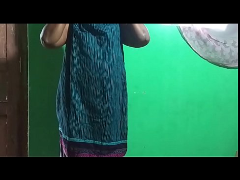 ❤️ ಅಮ್ಮ ಜೋಳ ಬಳಸುತ್ತಾರೆ. ❤️❌ ಹಾರ್ಡ್ ಪೋರ್ನ್ kn.pornburst.ru
