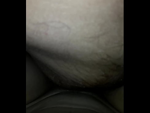 ❤️ ಬ್ರಿಯಾನ್ಸ್ಕ್‌ನ ವ್ಯಕ್ತಿ ಸಂಗ್ರಾಹಕ ಒಲಿಯಾ ನೌಮೋವಾ ಅವರನ್ನು ಫಕಿಂಗ್ ಮಾಡುವುದು ❤️❌ ಹಾರ್ಡ್ ಪೋರ್ನ್ kn.pornburst.ru