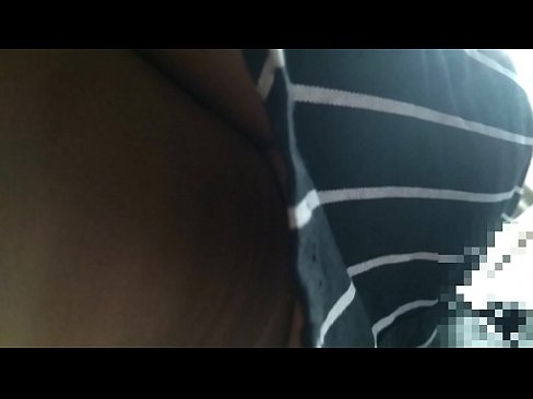❤️ ಪ್ಯಾಂಟಿಯಿಲ್ಲದ ಕಪ್ಪು ಬಣ್ಣದ ಹುಡುಗಿ, ಭಾಗ 2 ❤️❌ ಹಾರ್ಡ್ ಪೋರ್ನ್ kn.pornburst.ru