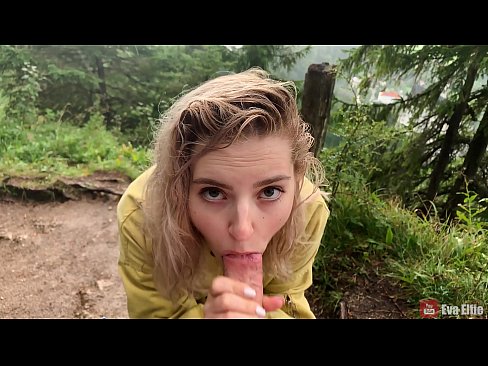 ❤️ ಸಾರ್ವಜನಿಕ ಬ್ಲೋಜಾಬ್ ನಂತರ ಹುಡುಗಿ ಕಮ್ ಅನ್ನು ನುಂಗುತ್ತಾಳೆ - ಇವಾ ಎಲ್ಫಿ ❤️❌ ಹಾರ್ಡ್ ಪೋರ್ನ್ kn.pornburst.ru